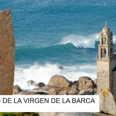 Pose Baio Apartamento *