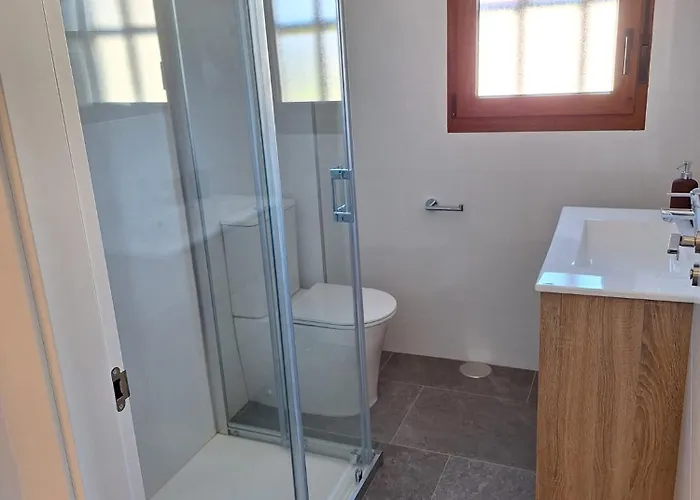 Pose Baio * A Coruna