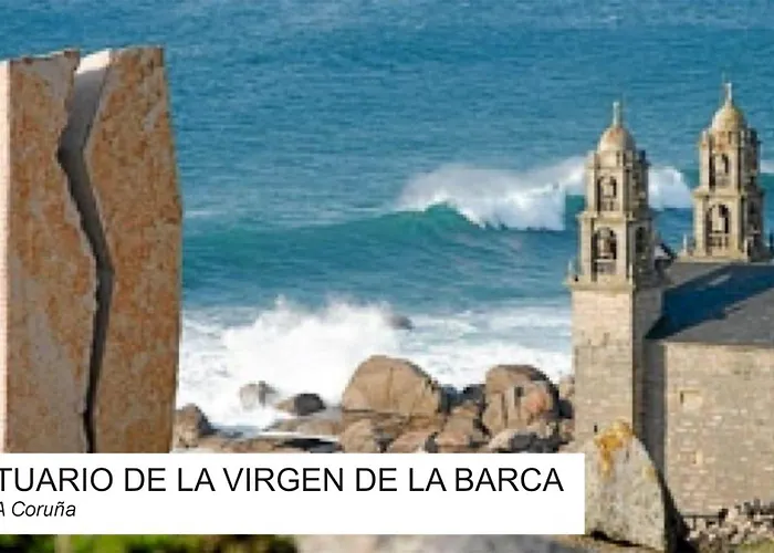 Pose Baio Apartment *